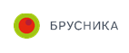 Брусника